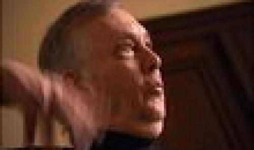 Jacques Marneffe est blanchi